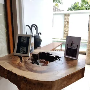 Hills House Villa By Globalstay - Jimbaran X Balangan X Gwk Джимбаран